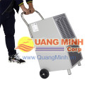 Máy hút ẩm Công nghiệp Model BL-860S 60L/d